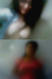 Ask milf me mature number women.