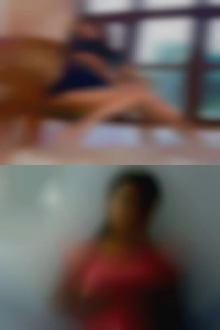 CO adult seeking sex senior woman for swinger clubs.