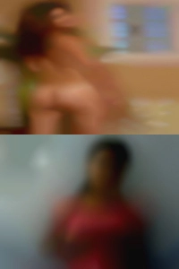 Groton local sex clubs adult and individuals ads.