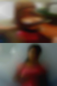 Mature sluts to women 38c fuck breasts.
