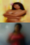 Nude girls from Victorville