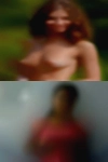 Nude girls Summerville