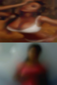 Sexy wives that on to girls fuck touch pussy.