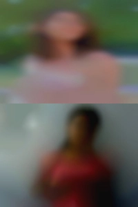 Super-sexual showing women having Girls.