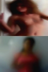 Swingers wives that like fuck