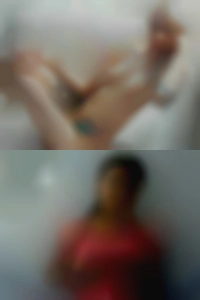 TX swingers who want sex free Texas text me.