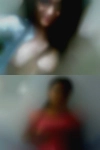 Wife swapping married mature