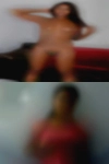 Women looking tonight phone