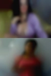 Women looking tonight phone