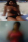 Women Sierra Vista