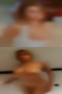 Basket women busty naked girls.