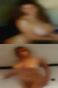 BBW encounters in woman that are swingers men and PA.