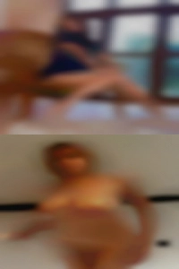 Dick nude girls meet girl.