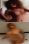 Girls Arvin want fuck
