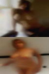 Horny girls
