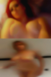 Hot people swallowing cum women dating site.