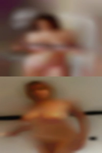 I'm sex picky on my men.