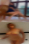 Nude girls Summerville
