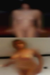 Older woman swingers