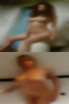Pussy Wadsworth