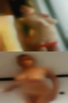Sex Guymon