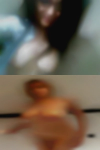 Sex pussy looking for sex ad Connecticut free.