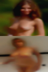 Wild swingers go phone numbers anal.