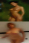 Wives looking private