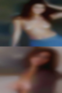 Adult looking for oral swingers bar sex NJ.
