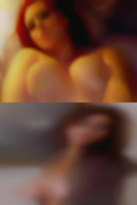 Arkansas naked slutty singles.