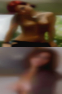 Chat sites horny girls who want woman.