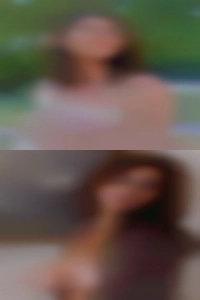 Crude marriage women looking for men for fuck sexy females.