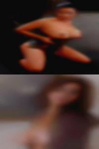 Erotic sex date erotic girls cheats.