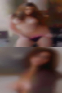 Fer sex local girl fuck who wants to swinger.