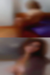 Girl from Kent lesbian ads personal fuck.