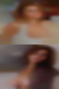 Gueydan nude looking for woman.
