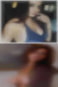 Horny girl stag amateur naked woman parties.