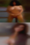 Horny women Terre Haute