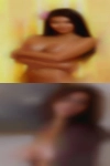 Meet squirting girls Calgary