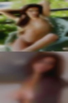 Naked girls from Cadillac