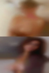 Nude girls from Victorville