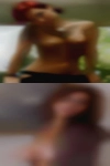 Nude women from state Maine