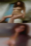 Nude women from Elkins