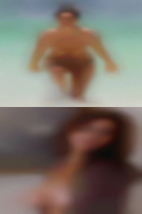 Scottsbluff sexual encounters swingers hot.