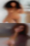 Sexual encounters with women