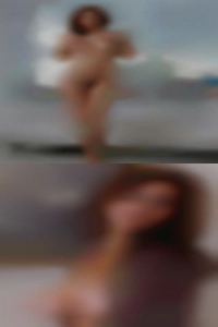 Stories of nude girls.