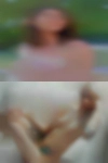 3some fantasy relationship