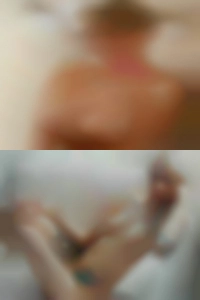 Adult sex hangouts where to CA.