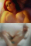 Naked girls from Tecumseh