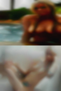 Naked shaven swinging girls fuck all night swingers.